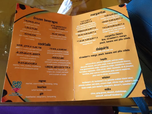 Menu photo 3 Mexico Lindo Grill Oxford, AL Menu photo 3 Mexico Lindo Grill Oxford, AL