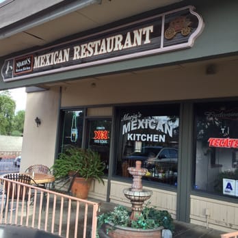 Maria's Mexican Kitchen - Mexican Near Me - Riverside, California Maria's Mexican Kitchen - Mexican Near Me - Riverside, California