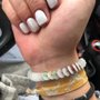 Photo of Beauty First Nails