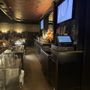 Photo of Big City Roadhouse