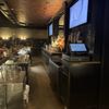 Big City Roadhouse gift card