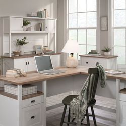 Express Furniture