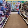 Photo of Dollar Tree