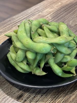 Spoon + Fork Thai Kitchen by null