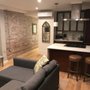 Photo of NHR AC & HEAT A Ductless Systems Boutique