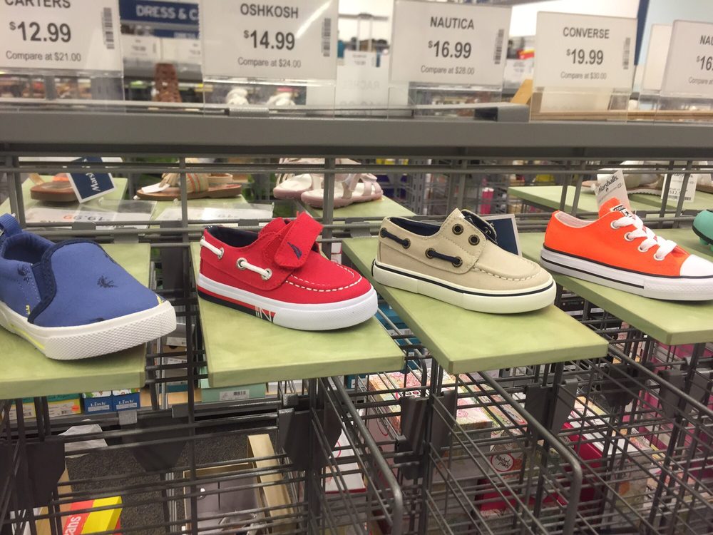 Marshalls Store Marshalls Shoes On Sale Shop Marshalls Shoes Store