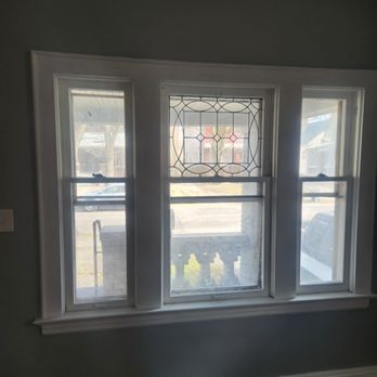 Callahan Customs - General Contractors Near Me Callahan Customs - General Contractors Near Me