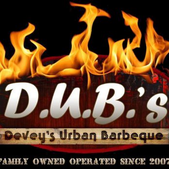 DUB's Barbeque & Catering - a fire - Barbeque Near Me - St. George, Utah DUB's Barbeque & Catering - a fire - Barbeque Near Me - St. George, Utah