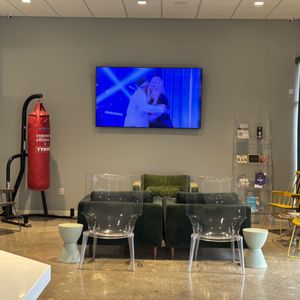 NOXX CANNABIS PLAINFIELD AVE - GRAND RAPIDS DISPENSARY - Updated