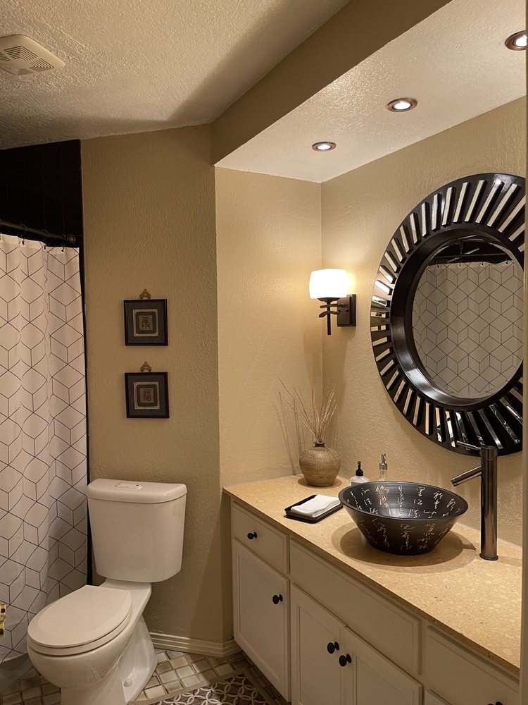 MASTERCRAFT AND EPOXY AND GC Updated August 2024 Request