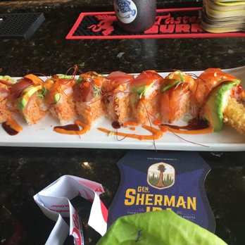 Hino Oishi - Japanese Near Me - Fresno, California Hino Oishi - Japanese Near Me - Fresno, California