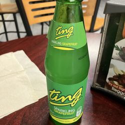Reggae Jerk - Some ting?