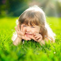 Parkside Pediatrics