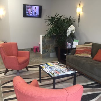 The Flower Apothecary - The office is pure zen - Counseling & Mental Health Near Me - Agoura Hills, California The Flower Apothecary - The office is pure zen - Counseling & Mental Health Near Me - Agoura Hills, California