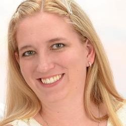 The Law Offices Of Deborah Bland Koenig