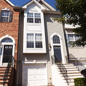 Defede Media - Cambridge Heights in Nutley New Jersey - Web Design Near Me - Nutley, New Jersey