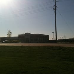 Fifth Third Bank - Fifth Third Bank - Oswego IL