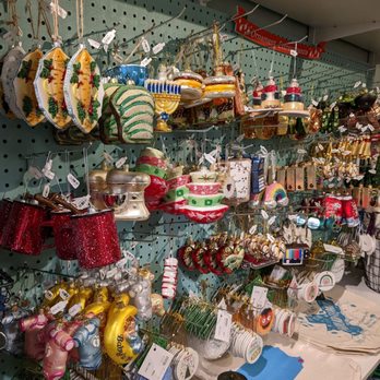 Occasionette - Gift Shops Near Me - Philadelphia, Pennsylvania