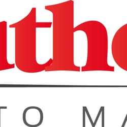 Southern Auto Mart