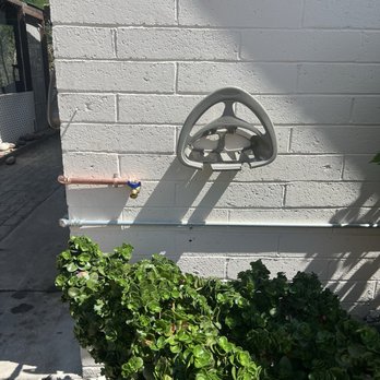 Damir’s Plumbing Services - Plumbing Near Me - Phoenix, Arizona Damir’s Plumbing Services - Plumbing Near Me - Phoenix, Arizona