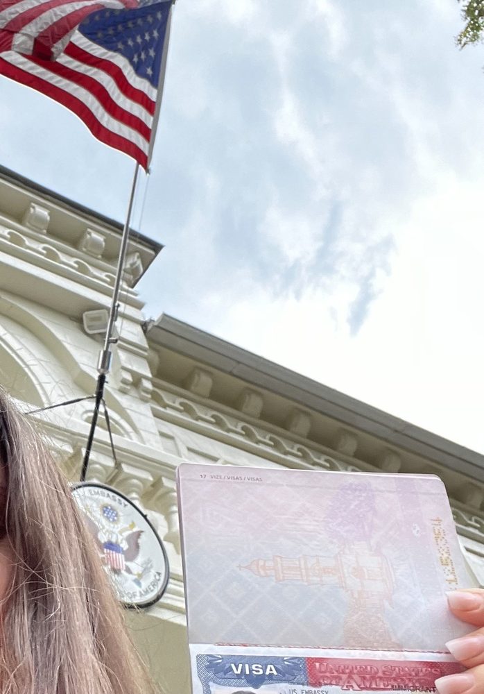 Branes Law Group - immigration attorney in Norco, CA