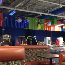 La Pinata Party City