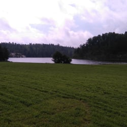Söderbysjön