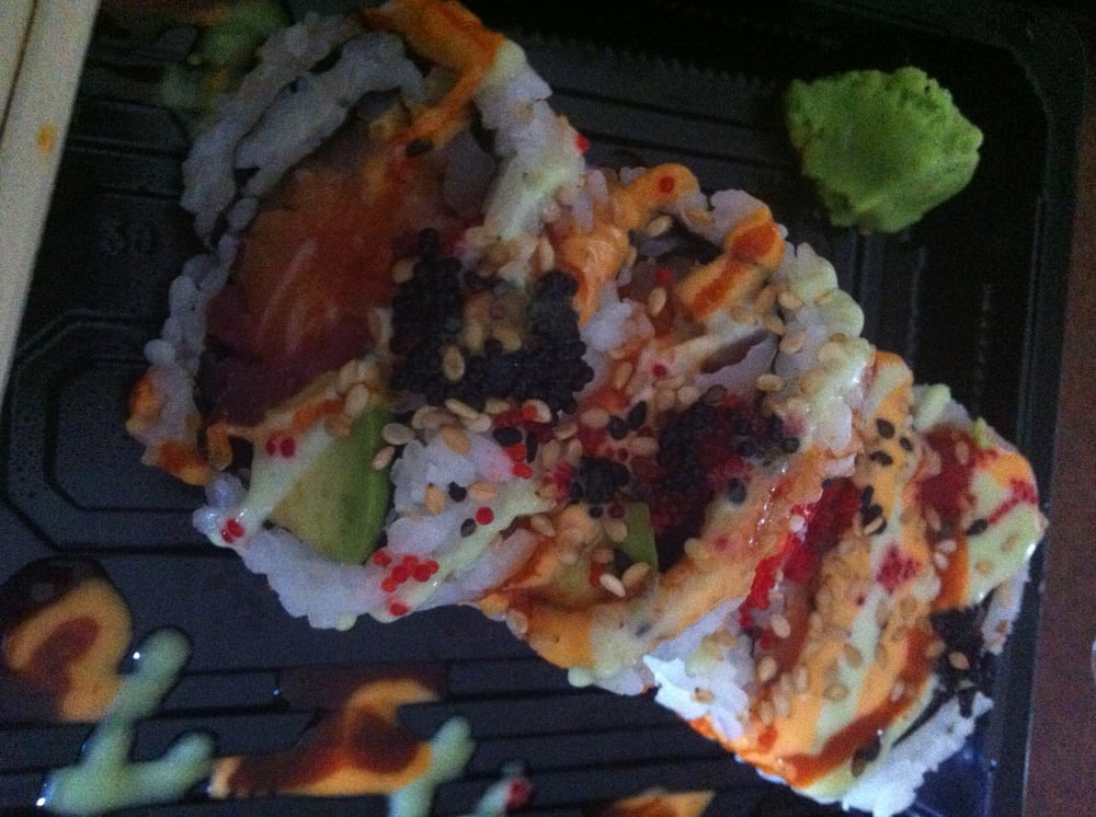 TYSONS GARDEN Updated September 2024 1945 Old Gallows Rd, Vienna, Virginia Bagels