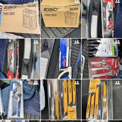 RC Deals