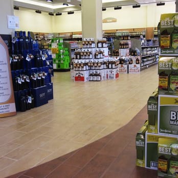 Mecklenburg County ABC Store - Beer, Wine & Spirits Near Me - Charlotte, North Carolina Mecklenburg County ABC Store - Beer, Wine & Spirits Near Me - Charlotte, North Carolina