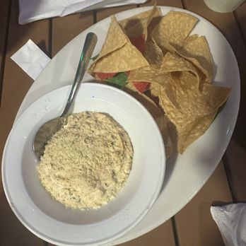 CP Shuckers - Crab Dip - Seafood Near Me - Virginia Beach, Virginia
