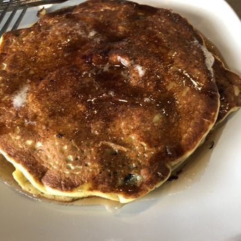 Tally's Silver Spoon - Blueberry pancakesl - Desserts Near Me - Rapid City, South Dakota Tally's Silver Spoon - Blueberry pancakesl - Desserts Near Me - Rapid City, South Dakota