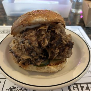 Superiority Burger - Vegetarian Near Me - New York, New York Superiority Burger - Vegetarian Near Me - New York, New York