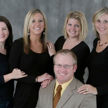 River Valley Dental - Our team - Cosmetic Dentists Near Me - Mankato, Minnesota River Valley Dental - Our team - Cosmetic Dentists Near Me - Mankato, Minnesota