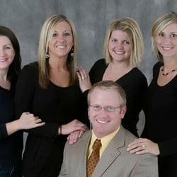 River Valley Dental - Our team