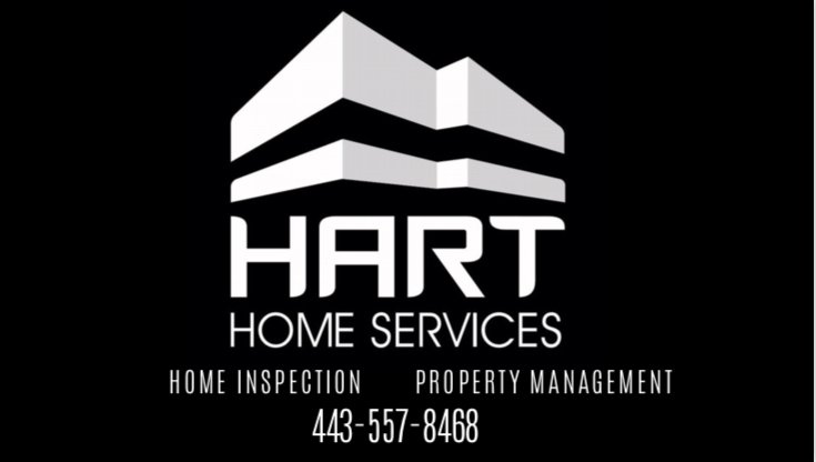 Hart Home Services - veterans service organization in Severn, MD