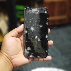 The Phone Guy - Samsung Galaxy