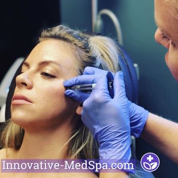 Innovative MedSpa - Lincoln Park - Medical Spas Near Me - Chicago, Illinois Innovative MedSpa - Lincoln Park - Medical Spas Near Me - Chicago, Illinois