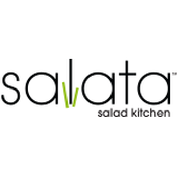 Salata - Salad Near Me - Houston, Texas Salata - Salad Near Me - Houston, Texas