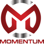 Photo of Momentum Rehab & Therapy