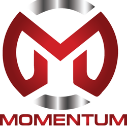 Momentum Rehab & Therapy