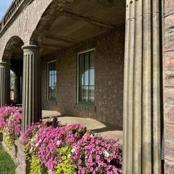Mead Museum