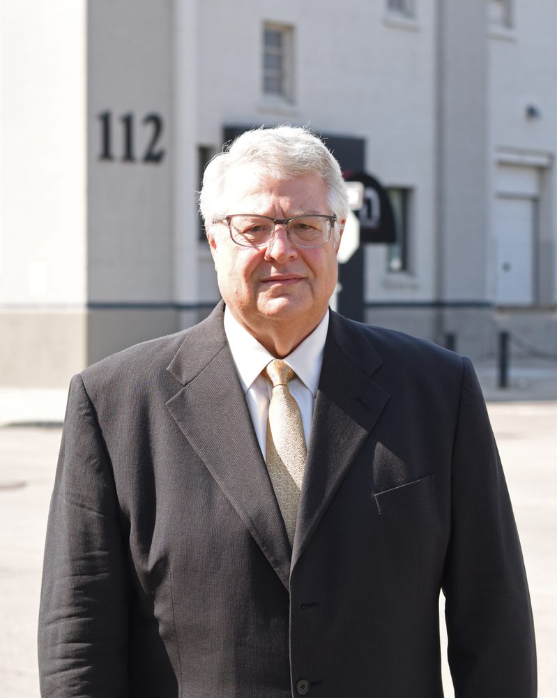 Sandsmark Law - divorce attorney in Fargo, ND