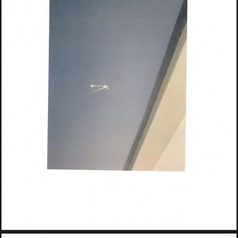 Brickell Heights - Condominiums Near Me - Miami, Florida