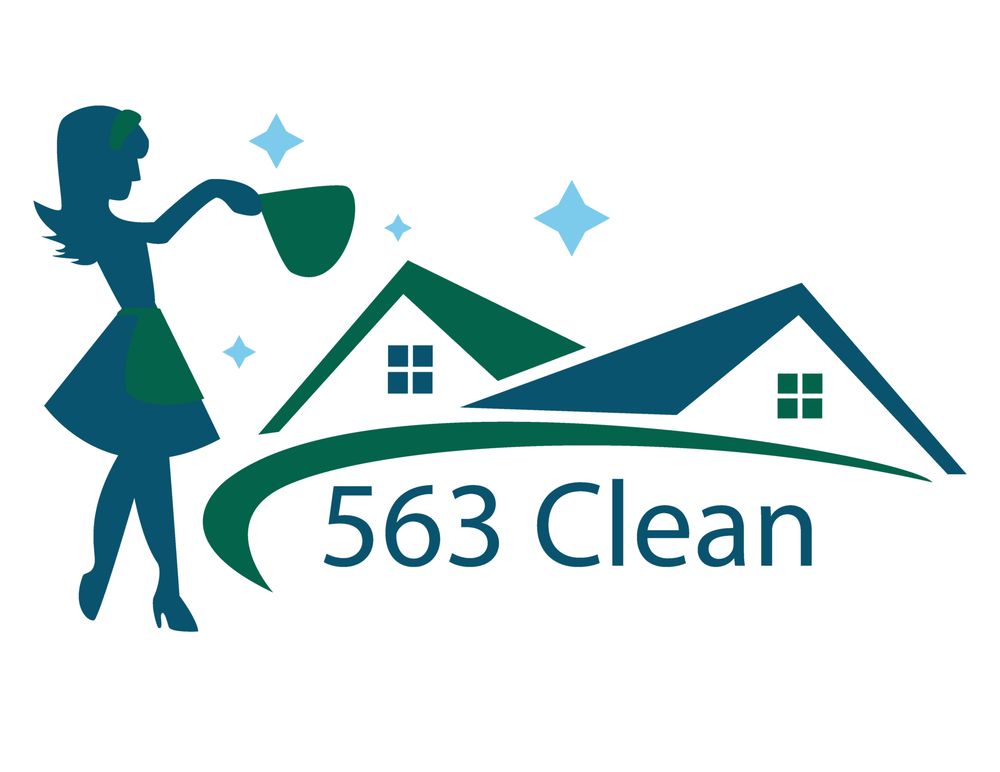 563 CLEAN Updated August 2024 Request a Quote Dubuque, Iowa