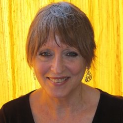 Biodynamic Balancing