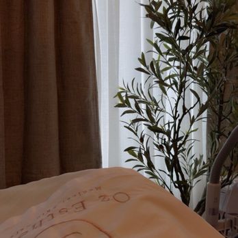 Oz Esthetic - Skin Care Near Me - Vienna, Virginia