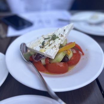 KAVA neo-taverna - Greek Near Me - Boston, Massachusetts KAVA neo-taverna - Greek Near Me - Boston, Massachusetts