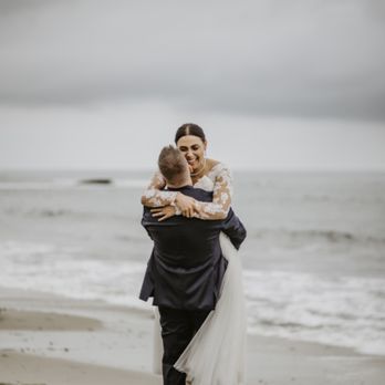 Socal Vows - Officiants Near Me
