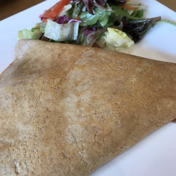 Delices De Maurice - Bakeries Near Me - Katy, Texas Delices De Maurice - Bakeries Near Me - Katy, Texas